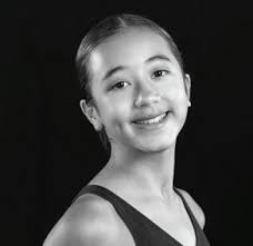 The Nutcracker Program