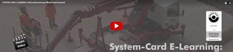 We helped develop many of the world's lead. E Learning Bsi Gmbh