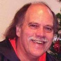 Obituary information for Stephen John Polzin