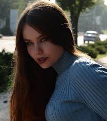 Karin-- Cam Model Profile | Stripchat