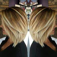 Pin On Hair Styles