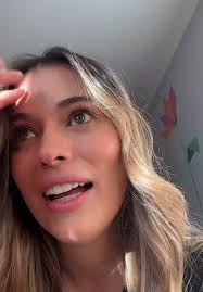 Quien Era Doña Vicky