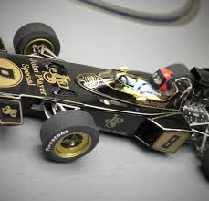 Image result for Gold 1972 Monaco