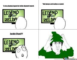 Legend Of Zelda Skyward Sword Legend Of Zelda Zelda Skyward Legend