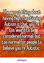 Pin By Ann Bachmann On Just So True 1 Autism Autism Quotes Understanding Autism