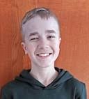 Scholieren over de middelbare school: 'Wat viel dat mee, het Engels!'