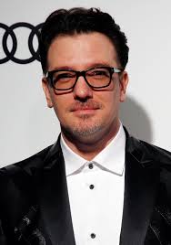 JC Chasez