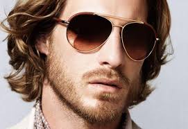 Ermenegildo Zegna Uomo parfum.kz