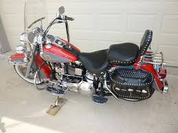 Image result for Platinum Silver 1998 Motorcycle