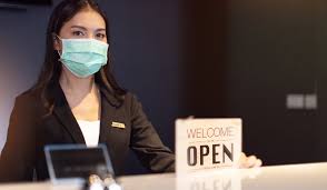There are over 383 real estate asset management careers in boston, ma waiting for. Impact Of Covid 19 On The Hospitality Industry And Implication For Operations And Asset Management Boston Hospitality Review