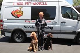 We did not find results for: Aussie Pet Mobile East Bay 14 Photos 54 Reviews Pet Groomers North Oakland Oakland Ca Phone Number