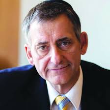 Temple Emanu-El Dallas (@templeemanueldallas) · Instagram 照片和视频