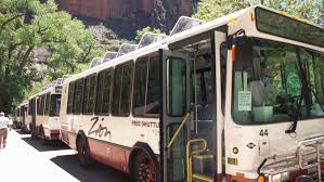 Check spelling or type a new query. Zion Shuttle Tickets Resold Scalping Reported This Season