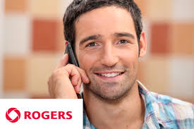 Read on so you can narrow down your choices. Rogers Unveils New Worse Than Your Current Plan Plans The Beaverton
