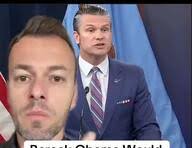 The latest trump fired key nuclear staff news, videos & comments