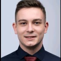 300+ "Daniel Ioan" profiles