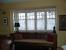 Craftsman Style Arts And Crafts Curtains