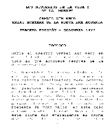 Tú elegiste donde naciste (el karma en el libro tibetano de los muertos). Rimpoche Sogyal El Libro Tibetano De La Vida Y De La Muerte Epub Docer Com Ar
