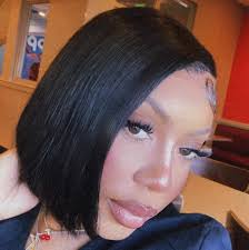 🩷🩺👩🏾‍⚕️🏥🫶🏾🥰 NA's CNA's MA's CCMA's LPN's RN's