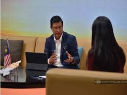 Syarat pengeluaran kwsp untuk melangsaikan yuran pengajian. Boleh Keluarkan Akaun Satu Kwsp Tapi Bersyarat