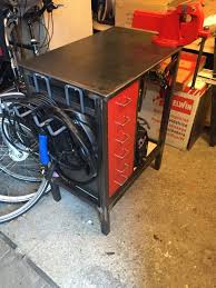 Pin On Stol Dlya Svarki