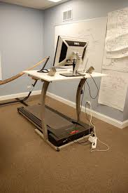 Ikea as finally ikea jerker fredrik ikea desk instructions. Walk And Code 8th Light