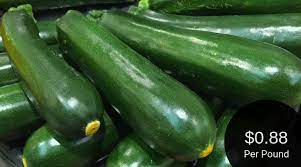 Maybe you would like to learn more about one of these? Fresh Yellow Squash Zucchini On Sale For Just 88 Per Pound At Safeway Super Safeway