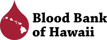 We are working to resolve the issue. Hawaii Employers Council Blood Bank Of Hawaii