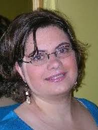 Florence CHARLES (LYCEE ORT)