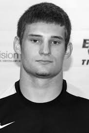 2012 Football Roster