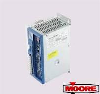 MMC-SD-6.0-460-D | KOLLMORGEN Smart Drive