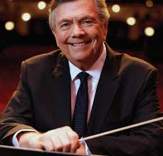 PBS The Carnival of More Animals Program Book by Palm Beach Symphony