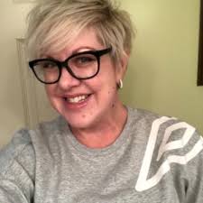 Pigs in Love : Slater, Teddy, Boyd, Aaron: Amazon.com.be: Books