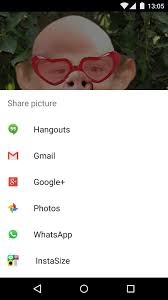 User rating for face changer camera: Face Changer For Android Apk Download