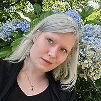 Katherine Ivy's Instagram, Twitter & Facebook