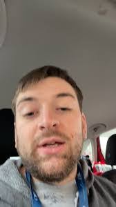 Robin Mccracken's Instagram, Twitter & Facebook