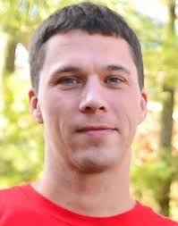 Bryan Messick Obituary (1982