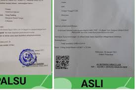Surat keterangan dokter tersebut paling sedikit memuat pernyataan tentang perlunya diberikan cuti, lamanya cuti, dan keterangan lain yang diperlukan.6. Surat Keterangan Sakit Dokter Di Denpasar
