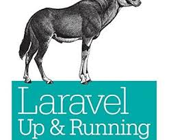 C Primer Plus 6th Edition Developer S Library 6th Edition Pdf Do You Search For Laravel Up And Running A Framework For Building Modern Php Apps Laravel Up And Running A Framework In 2020 Up And Running Download Books Digital Book