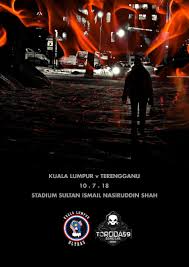 Mrsm bagan datuk komlpeks sukan bagan datuk. Kualalumpursampaijannah Twitter Search