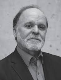 FIL Ciencia 2022 by Feria Internacional del Libro de Guadalajara FIL