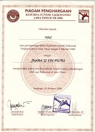 We did not find results for: Piagam Zhernia S Niar