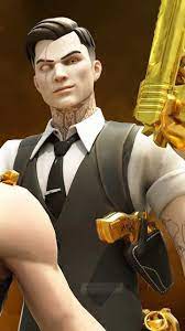 Midas Fortnite Skin Phone Wallpaper Download Hd Backgrounds For Iphone Android Lock Screen Gamer Pics Skin Images Fortnite