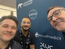 Nathaniel Farris 님