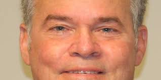 Rockland Democrats to pick Day's successor