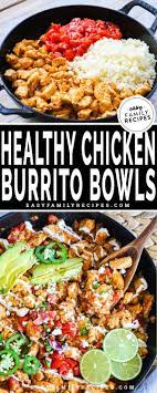 Pin On Healthy Recipes
