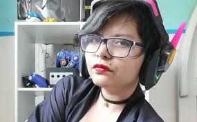 Durango. Karla Alfaro diseña aplicación para Seeds for the Future- Grupo  Milenio