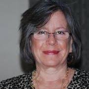 Sandra Willner (sandrawillner)