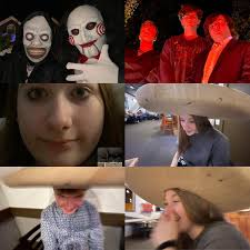 Max Tower (@elmaxo5000) • Instagram photos and videos