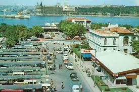 Mustafa Erhan Adli Kullanicinin Istanbul Panosundaki Pin 2020 Istanbul Fotograf Kartpostal